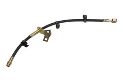 FURTUN FRANA MAXGEAR 52-0238 - Compatibil cu MERCEDES-BENZ