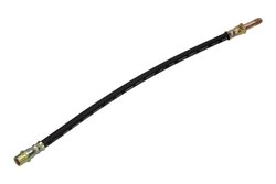 FURTUN FRANA MAXGEAR 52-0239 - Compatibil cu MERCEDES-BENZ, VW