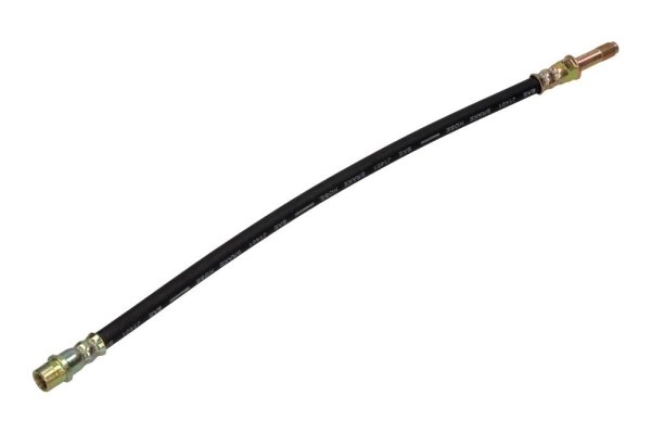 FURTUN FRANA MAXGEAR 52-0239 - Compatibil cu MERCEDES-BENZ, VW