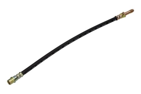 FURTUN FRANA MAXGEAR 52-0239 - Compatibil cu MERCEDES-BENZ, VW
