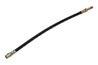 FURTUN FRANA MAXGEAR 52-0239 - Compatibil cu MERCEDES-BENZ, VW