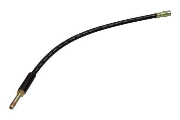 FURTUN FRANA MAXGEAR 52-0240 - Compatibil cu MERCEDES-BENZ