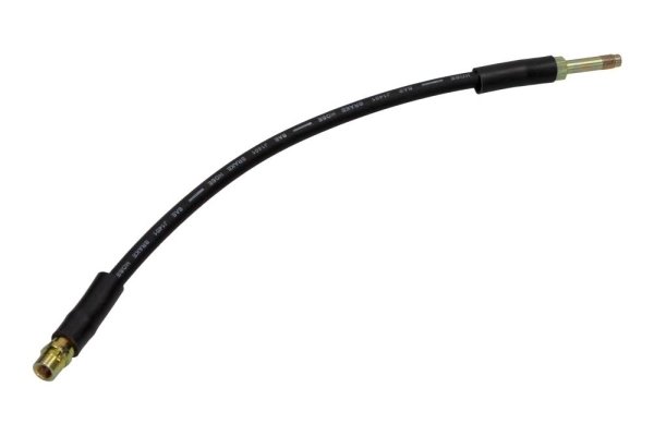 FURTUN FRANA MAXGEAR 52-0241 - Compatibil cu MERCEDES-BENZ, VW