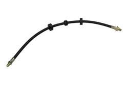 FURTUN FRANA MAXGEAR 52-0242 - Compatibil cu FORD