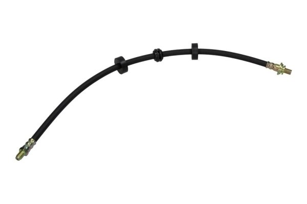FURTUN FRANA MAXGEAR 52-0242 - Compatibil cu FORD