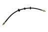 FURTUN FRANA MAXGEAR 52-0242 - Compatibil cu FORD
