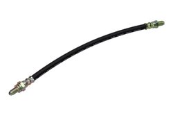 FURTUN FRANA MAXGEAR 52-0244 - Compatibil cu FORD