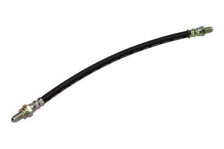 Furtun frana Maxgear 52-0244