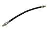Furtun frana Maxgear 52-0244