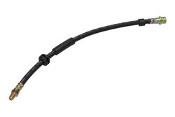 FURTUN FRANA MAXGEAR 52-0245 - Compatibil cu FORD