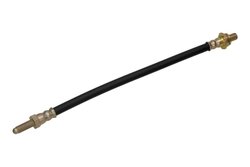 FURTUN FRANA MAXGEAR 52-0247 - Compatibil cu FORD