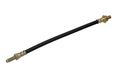 Furtun frana Maxgear 52-0247