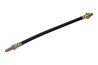 Furtun frana Maxgear 52-0247