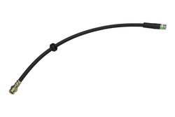 Furtun frana Maxgear 52-0250