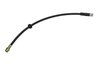 FURTUN FRANA MAXGEAR 52-0250 - Compatibil cu VW