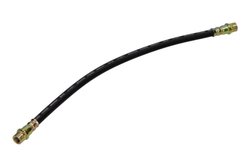 Furtun frana Maxgear 52-0249