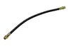 Furtun frana Maxgear 52-0249