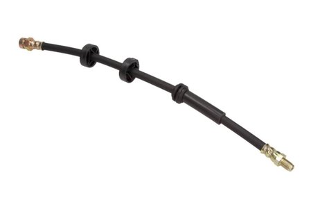 Furtun frana Maxgear 52-0256