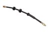 Furtun frana Maxgear 52-0256
