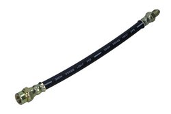 FURTUN FRANA MAXGEAR 52-0255 - Compatibil cu BMW