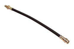 FURTUN FRANA MAXGEAR 52-0254 - Compatibil cu BMW