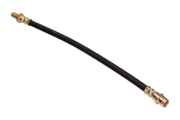 Furtun frana Maxgear 52-0254