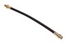 Furtun frana Maxgear 52-0254