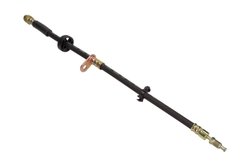 Furtun frana Maxgear 52-0257