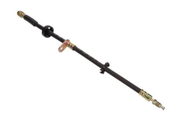 Furtun frana Maxgear 52-0257