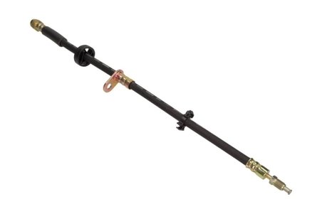 Furtun frana Maxgear 52-0257