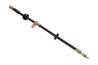 Furtun frana Maxgear 52-0257