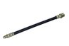 FURTUN FRANA MAXGEAR 52-0255 - Compatibil cu BMW