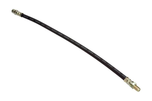 FURTUN FRANA MAXGEAR 52-0258 - Compatibil cu MERCEDES-BENZ