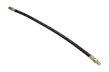 FURTUN FRANA MAXGEAR 52-0258 - Compatibil cu MERCEDES-BENZ