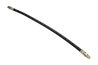 FURTUN FRANA MAXGEAR 52-0258 - Compatibil cu MERCEDES-BENZ