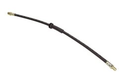 Furtun frana Maxgear 52-0259
