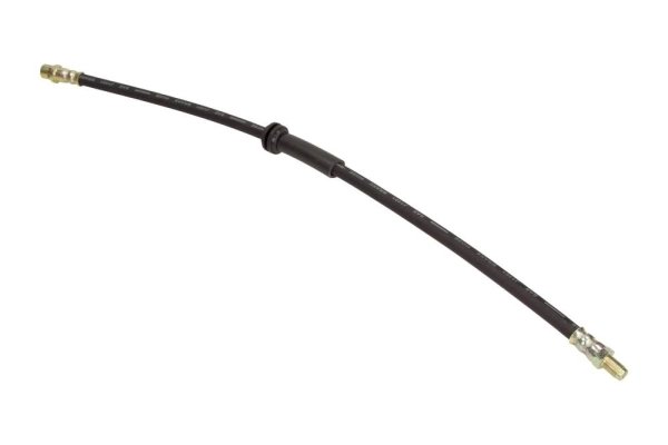 FURTUN FRANA MAXGEAR 52-0259 - Compatibil cu MERCEDES-BENZ
