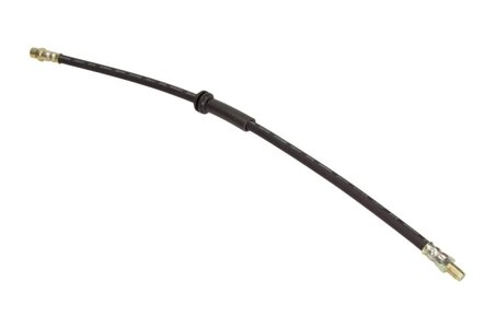 FURTUN FRANA MAXGEAR 52-0259 - Compatibil cu MERCEDES-BENZ