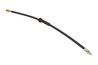 FURTUN FRANA MAXGEAR 52-0259 - Compatibil cu MERCEDES-BENZ