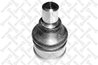 Pivot Stellox 52-02592-SX