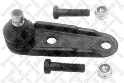 Pivot Stellox 52-02594-SX