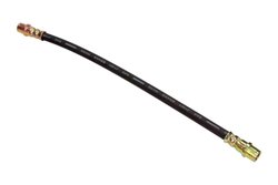 Furtun frana Maxgear 52-0260