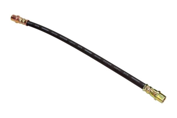 FURTUN FRANA MAXGEAR 52-0260 - Compatibil cu MERCEDES-BENZ