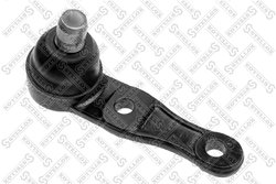 Pivot Stellox 52-02601-SX