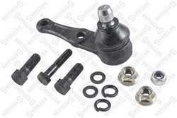 Pivot Stellox 52-02601A-SX