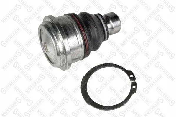 PIVOT STELLOX 52-02604-SX - Compatibil cu HYUNDAI, KIA