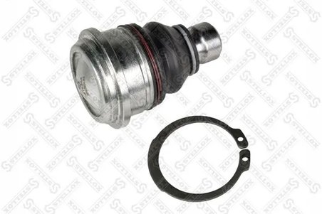 PIVOT STELLOX 52-02604-SX - Compatibil cu HYUNDAI, KIA