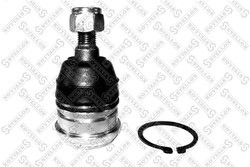 PIVOT STELLOX 52-02613-SX - Compatibil cu CITROEN, HYUNDAI, MITSUBISHI, PROTON, VOLVO