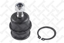 Pivot Stellox 52-02613A-SX