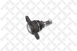 Pivot Stellox 52-02616A-SX